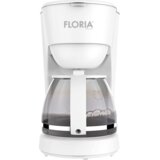 Floria Aparat za filter kavo, 600W - ZLN9274 | Shoptok.si