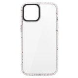  Futrola puro recover za iphone 14 plus (6.7) providna ( F108235 ) | ePonuda.com