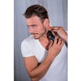 Wahl mašinica za šišanje haircut beard clipper