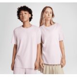 Converse unisex majica standard fit left chest chev emb tee | Eponuda.com