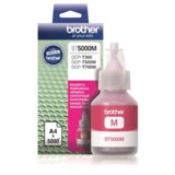 Brother BT5000M spremnik s tintom Original Dodatni (super) visoki prinos Magenta | shoptok.hr
