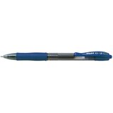 Pilot gel pisalo G2 10, črno, (21656333) | Shoptok.si