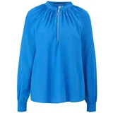 QS by s.Oliver Bluza modra