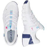 Nike FREE METCON 5, muške patike za fitnes, bela DV3949 | ePonuda.com