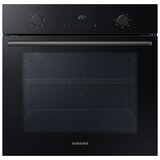 Samsung vgradna pečica NV68A1140BK/OL | Shoptok.si