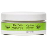 Douces Angevines Opaline maska za čišćenje | shoptok.hr