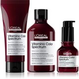 L´Oréal Paris Serie Expert Vitamino Color Spectrum ugodno pakiranje za zaščito barve Cene