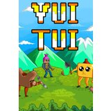 Steam Yui Tui (PC) Key GLOBAL Steam Yui Tui (PC) Key GLOBAL Slike