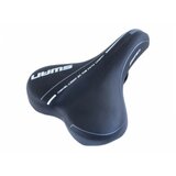 Monte Grappa Sedlo mtb swan crno (art.046) Cene
