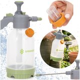  GA0254 VRTNA PRSKALICA 2L | shoptok.hr