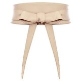 Rinascimento Pasovi ACV0012892003 Rožnata Cene