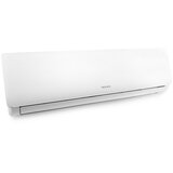 TECRO Klima AC-T2531 Wifi Freeze | shoptok.hr