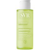 SVR Sebiaclear pjenušavi gel za čišćenje lica i tijela 100 ml | shoptok.hr