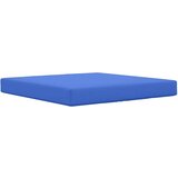  Zunanja blazina za kavč 3 pcs Turkizna Poliester, (5000202624) | Shoptok.si