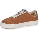  ARCADE SIDE W Smeđa | shoptok.hr