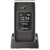  Beafon telefon SL645 - črn | Shoptok.si