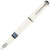 classic M205 (m)+poklon kutija G5 pelikan 972208 belo