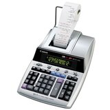 Canon Namizni kalkulator MP1211-LTSC, z izpisom | Shoptok.si