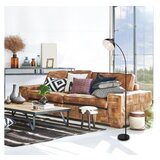 Rabalux Daron 5240 podna lampa | ePonuda.com