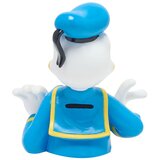 Disney Kasica Paško Patak | shoptok.hr