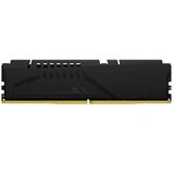 Kingston DIMM DDR5 32GB 5600MT/s KF556C40BB2-32 FURY Beast Black EXPO | Eponuda.com