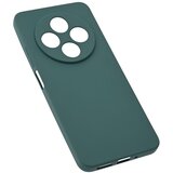 GENTLE COLOR Maska za Xiaomi Redmi 17C 4G zelena Cene