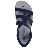 Skechers JAPANKE 163460 Plava | shoptok.hr