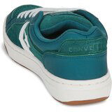 Converse Nizke superge PRO BLAZE CLASSIC Zelena | Shoptok.si