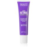 Beauty Formulas Retinol serum proti znakom staranja 30 ml Cene