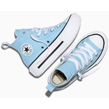Converse deČije patike chuck taylor all star lift double stack | Eponuda.com