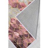 Conceptum Hypnose tepih Hmnt771, 80x120cm, Šareni | Eponuda.com