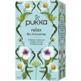 Pukka Relax organski biljni čaj | shoptok.hr