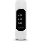 Garmin vivosmart 5 narukvica White S/M | shoptok.hr