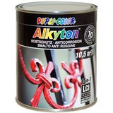ALKYTON RAL 6005 Zeleni sjaj 750ml Cijene