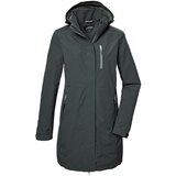 Killtec 4291800 sarena Cijene