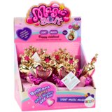  "Čarobni štapič" za igro Princess Wand - roza | Shoptok.si