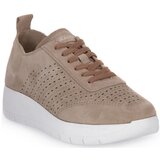 Grunland Šport BEIGE K9TANI Bež Cene