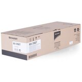 Sharp toner ketridž 27.5k crni ( MX315GT ) | ePonuda.com