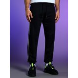 Sinsay muške jogger hlače 362AW-99X | shoptok.hr