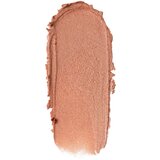ZOEVA Eye Swipe senčilo in črtalo za oči 2 v 1 odtenek Peach Sparkling Wine 1,4 g | Shoptok.si