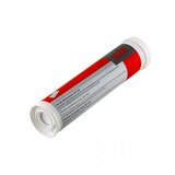 Suki Punjenje za mazalicu | Eponuda.ba