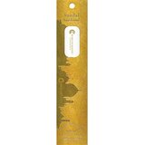 Fiore D’Oriente Kadilne palčke "Traditional Incense" - Sandal Cene