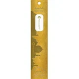 Kadilne palčke "Traditional Incense" - Sandal