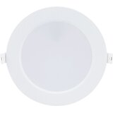  Nadgradna i ugradbena rasvjeta - Shaun2 | shoptok.hr