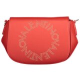 Valentino By Mario Valentino VALENTINO BAGS Crvena Ženska Torba | shoptok.hr