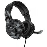 Trust slušalice GXT411K radius camo gaming/crn | ePonuda.com