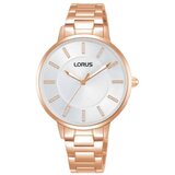  Ženski sat Lorus RG220VX-9 | Eponuda.ba