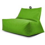 So Soft? Zelena vreća za sjedenje Icy Sofa – | shoptok.hr