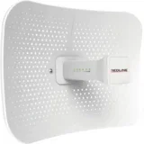 Wireless N Access Point, 867Mbps, 23dBi – RL-CPE-800