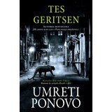  Umreti ponovo Cene